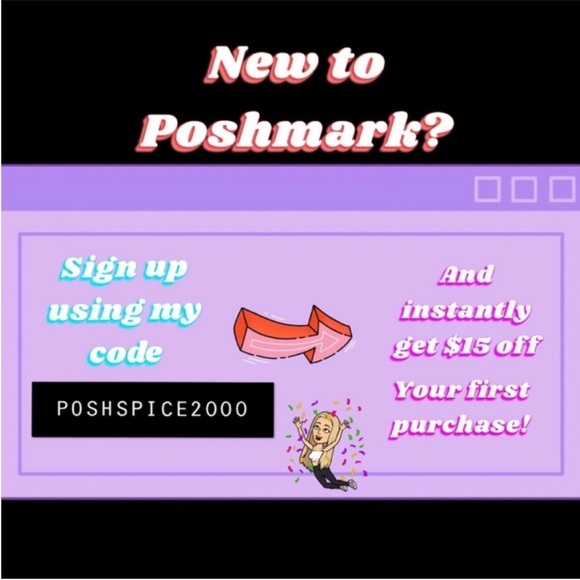 Lavender Ruffle Bikini Top - Picture 3 of 3